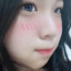 maochenyu