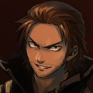 Mesashi