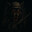 WarWolf