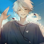 自闭小红在线摸牌