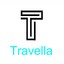 Travella