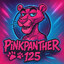 PinkPanther125