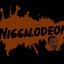 Nịggalodeon