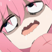 SSS