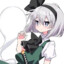 Youmu