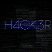 H4CK3R