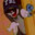 nick.dll avatar