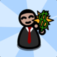 Endless Loop Studios