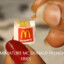 Small fry