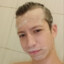 12 см удовольствия