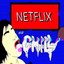 Netflix and Chill
