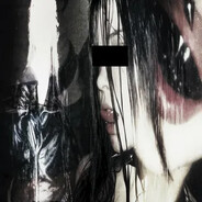 𝓈𝓉𝒾𝒸𝓀𝒾𝓃𝑔