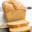 gluten free bread