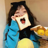 别踩我的小脚丫