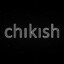 chikish