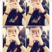 家家有口难咽的精