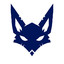 SnowFox00111