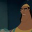 KRONK