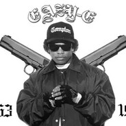 eazy-e
