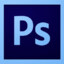 PhotoShop