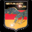 New-Germany-Fun