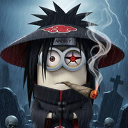 akira - steam id 76561198760848928