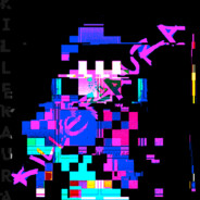 KillerAura 0 KillerAura 0