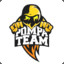 Pompa Team hellcase.com