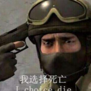 帮我看着你女友