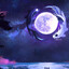 Lunar1s™'s avatar