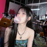 我的辛是你德拉