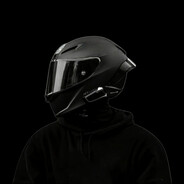 Avatar snapshot