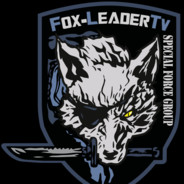 FoxLeaderTv