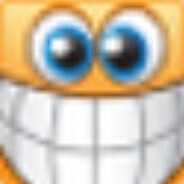 Жопный Волос