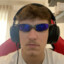 https://www.twitch.tv/daddyucra