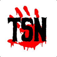 Longs - steam id 76561197961882233