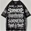 Sornero_-
