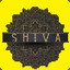 ॐShiv@ॐ