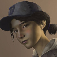 ZXC ТРАХАТЬ ТРАХАТ