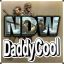 -NDW- Daddy Cool