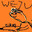 weyu