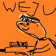 weyu