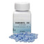 Methandrostenolone
