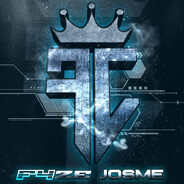 F4zeJosme SKINS