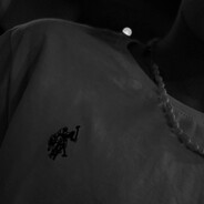 пузатик травит