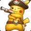 pukemon