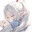 Scarth