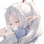Scarth