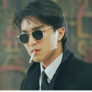 至尊宝最终错过紫霞XZ