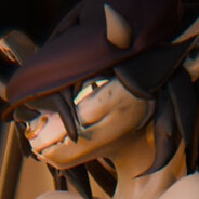 pusik